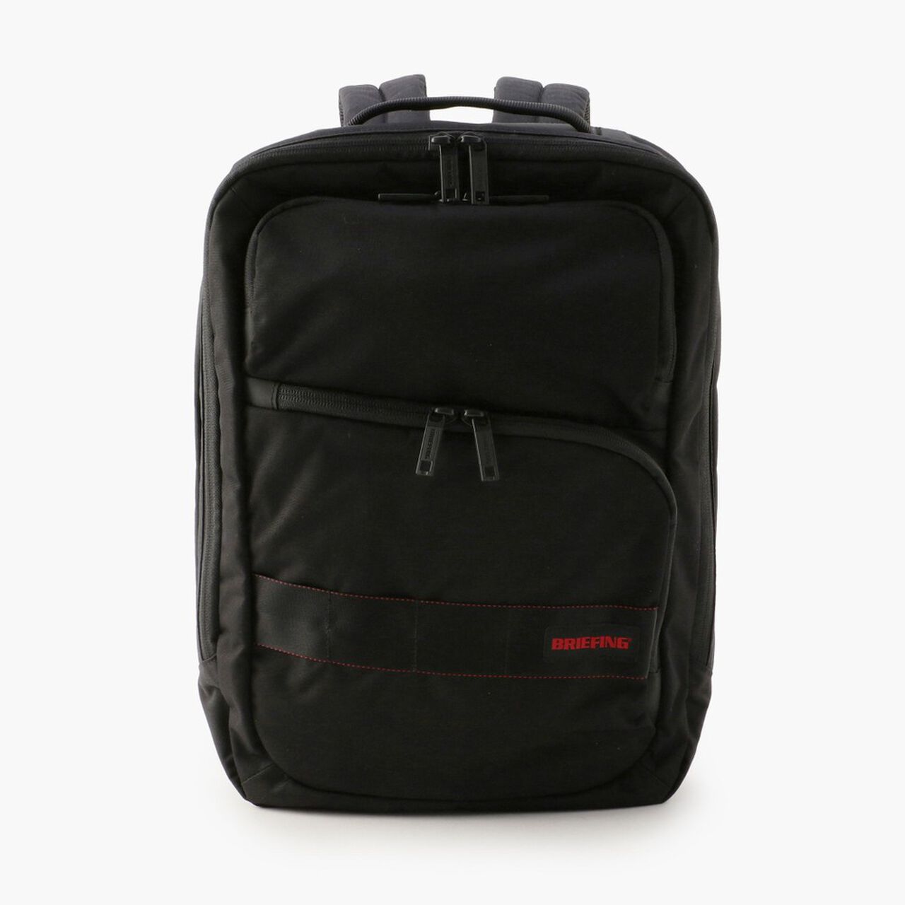 CMT BACK PACK 13,, large image number 1